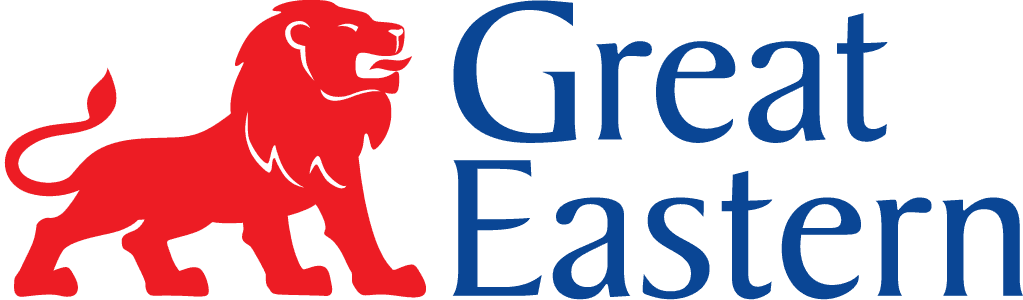 Great Eastern