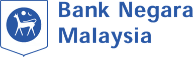 BNM