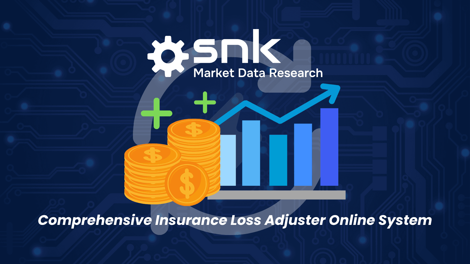 Comprehensive Insurance Loss Adjuster Online System