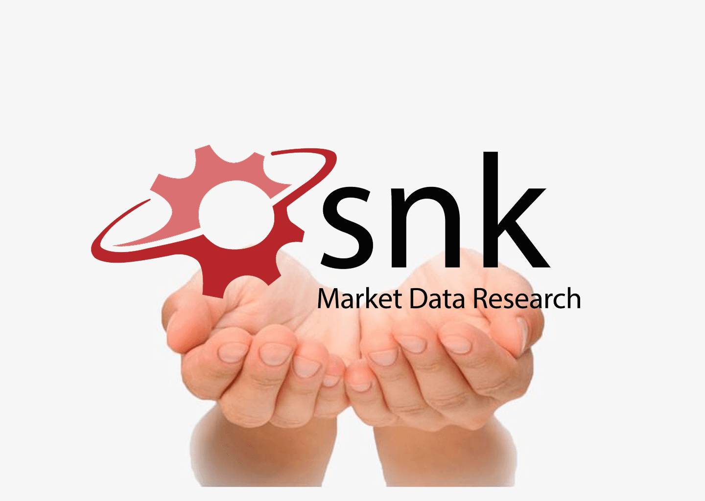 Becoming SNKMDR